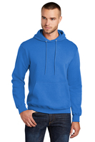 Port & Co. Core Pullover Hoodie