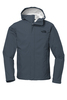 Ladies The North Face Apex Barrier Soft Shell Jacket